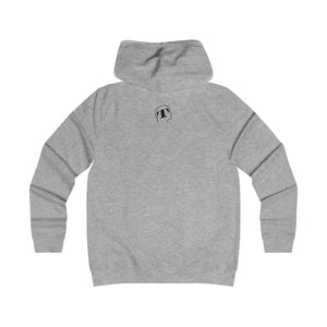 THQA sweat à capuche