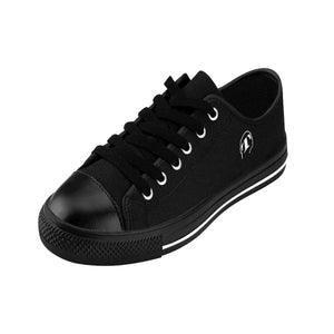 TH Men's Sneakers